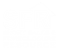 SFR_logo_trademark_RBG-300x253