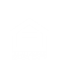 equal-housing-opportunity